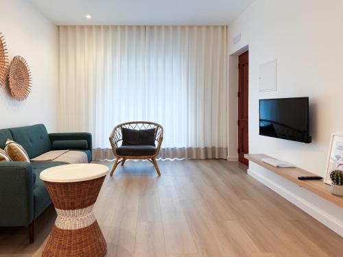 Dani's House - Nazaré