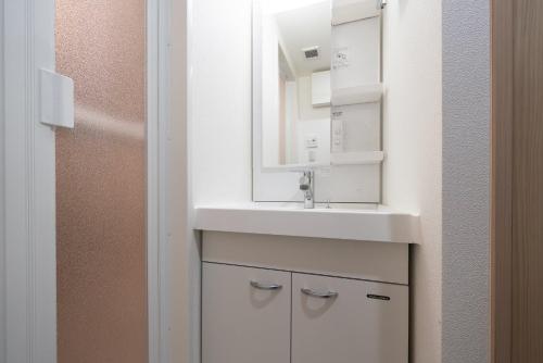 aLATO HATSUDAI