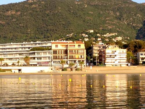 Φυσικό τοπίο κοντά σε αυτό το ξενοδοχείο