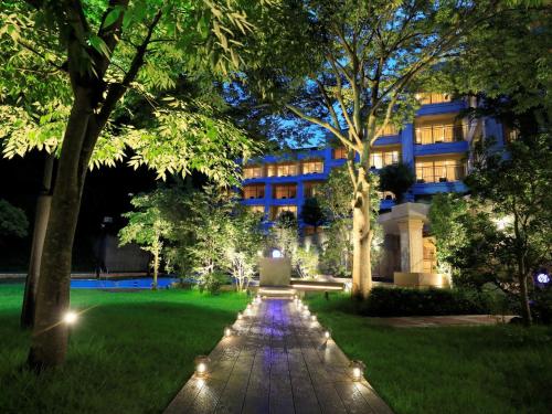 Relo stay VILLA Kinosaki The Condominium
