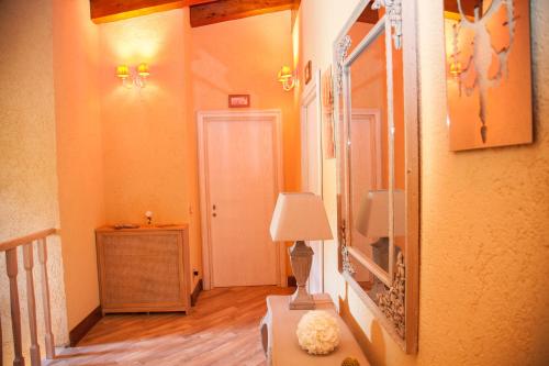 Gallery image of Relais Garden Cactus B&B in Favara