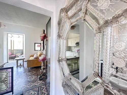 Liberty Suite