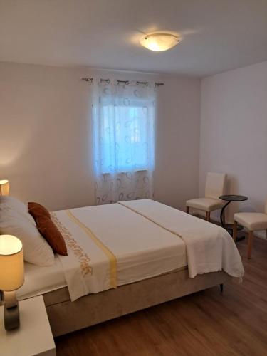 Apartments Marlen