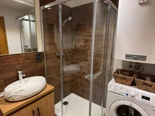 Apartment in Seefeld near Ski Slopes