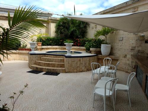Caribbean Apartments – Photos 5
