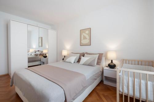 Apartman Margarita
