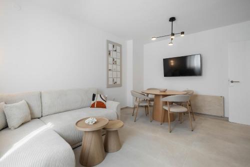 Apartman Margarita
