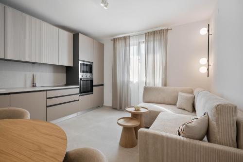 Apartman Margarita