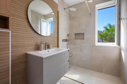 Apartman Margarita