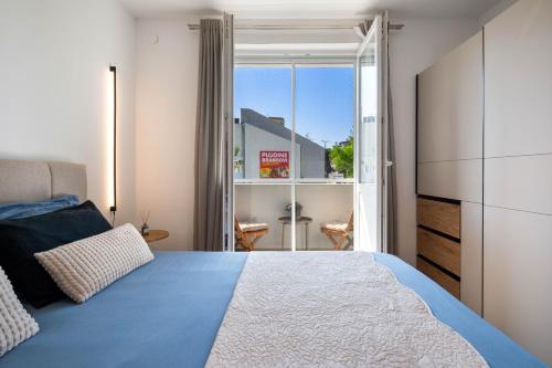 Apartman Margarita