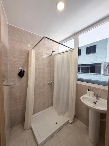 Central Room Los Cristianos