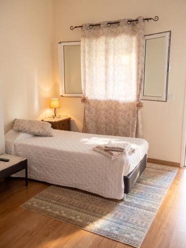 Comfortable Studio in Central Funchal - 20 m² - Terrace