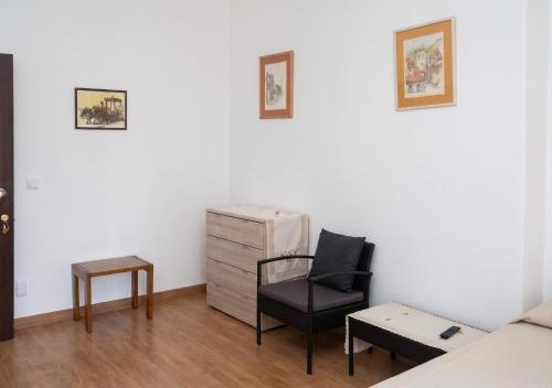 Comfortable Studio in Central Funchal - 20 m² - Terrace