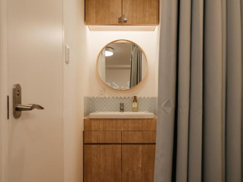 Tsubame INN Namba