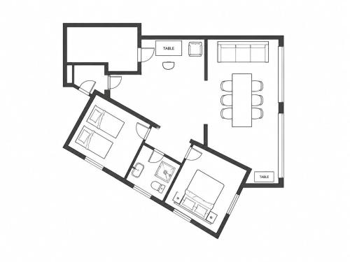 Casa Montgri