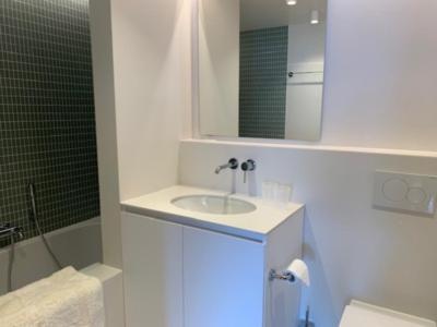 Pélican 153A