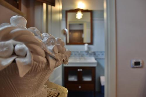 Φωτογραφία από το άλμπουμ του Villa Tasca σε Caltagirone