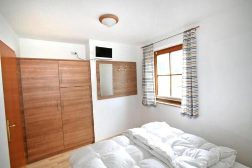 Ferienwohnung Königsleiten 68b - Top 4
