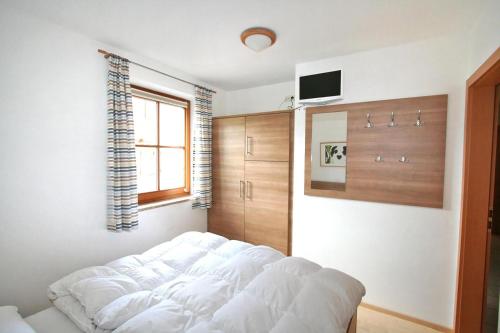 Ferienwohnung Königsleiten 68b - Top 4