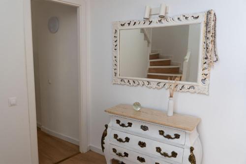 Casa Cesar Martinell 1