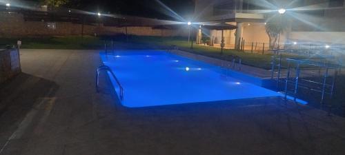 Loyito's seaviews apartment La Cala photo 24