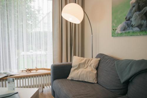 Haus Isabel photo 67