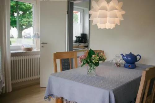 Haus Isabel photo 52