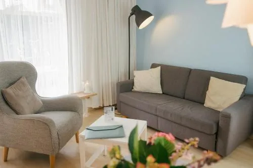 Haus Isabel photo 37