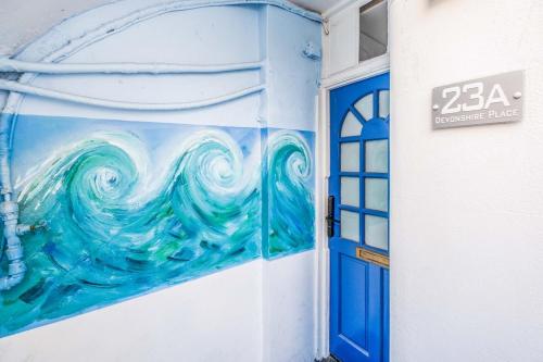 The Artist's Retreat photo 10