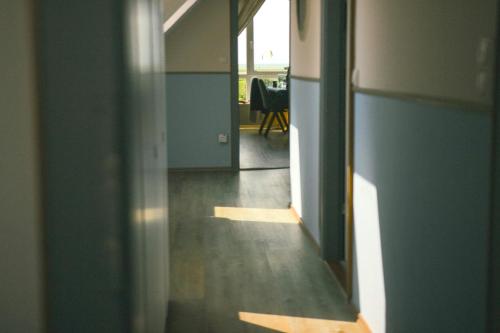 Haus Isabel photo 96