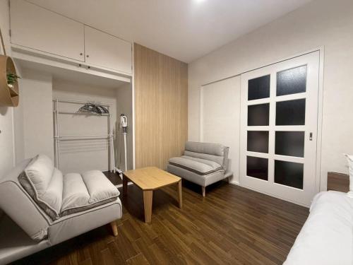 Corpo Okazaki 302 - Vacation STAY 20120