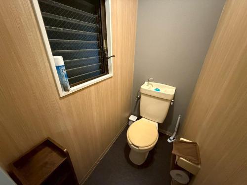 Corpo Okazaki 302 - Vacation STAY 20120