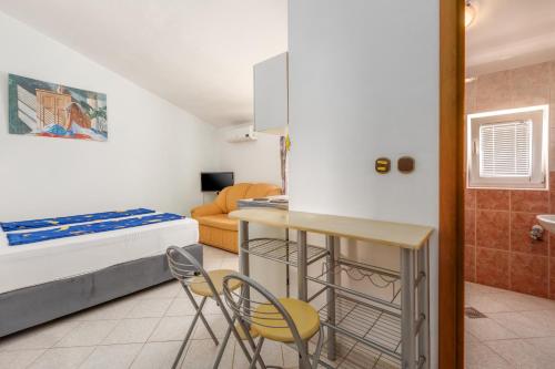 BB apartments