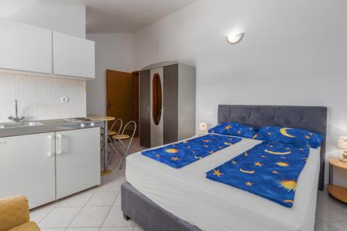 BB apartments