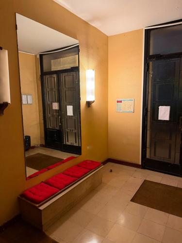 house-apartment 75014 Paris