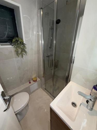 house-apartment 75014 Paris