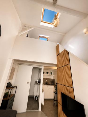 Studio Carmen - Intra Muros - Wifi