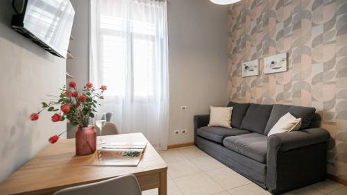 Italianway Collection - Cannobio 8