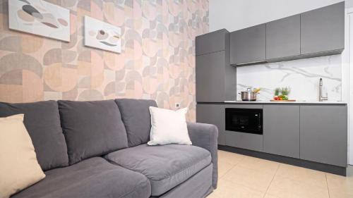 Italianway Collection - Cannobio 8
