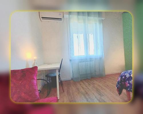 Mami Haus - La Casa di Mami with private parking in Florence