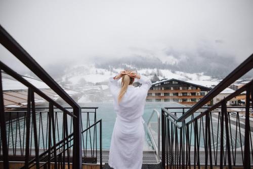 Carpe Solem Kaprun Hotel 4-Sterne-Superior by ALPS RESORTS