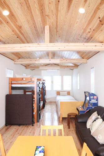 BATH A / Vacation STAY 54869