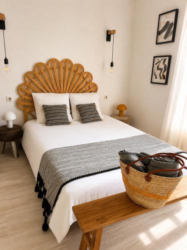 Appartement Orenaggio