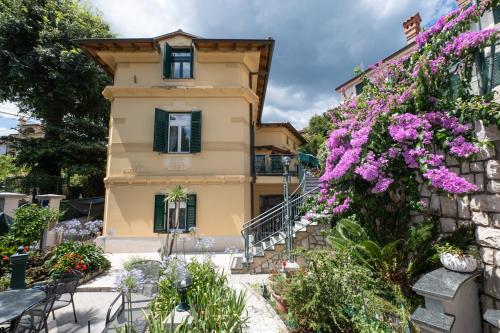 Villa Antonija Opatija