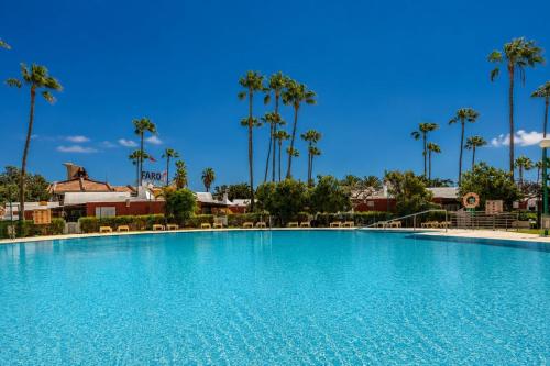 GuestReady - Los Tunos Barbecue and Pool