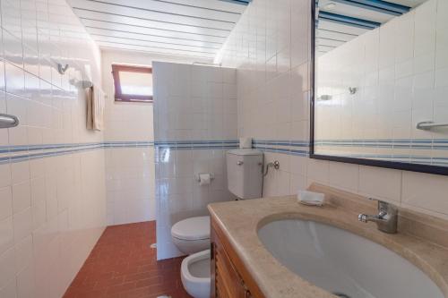 Apartamento Vintage by Algarve Holidays