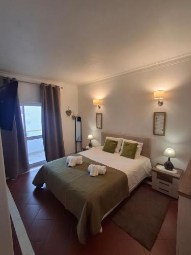 Casa Martins
