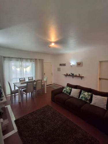 Casa Martins