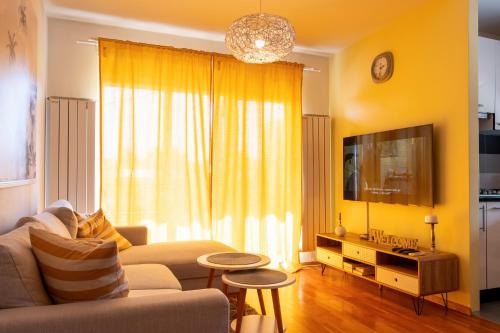 Apartman Arena-Velesajam VITO