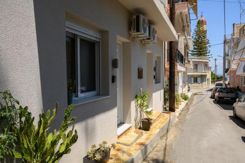 Korali Studio II - Zakynthos Town